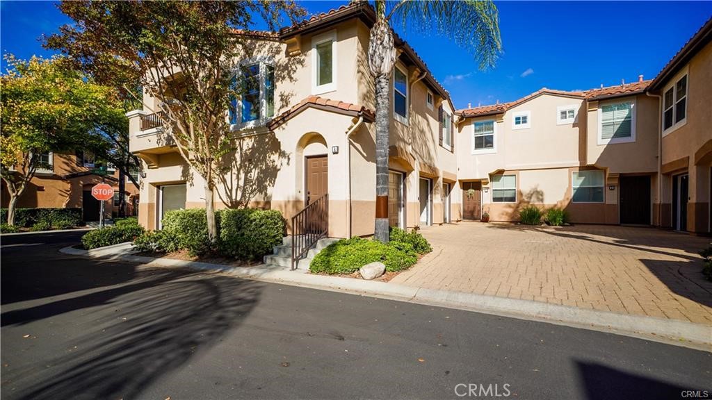 30288 Island Bay #a A Property Photo 3