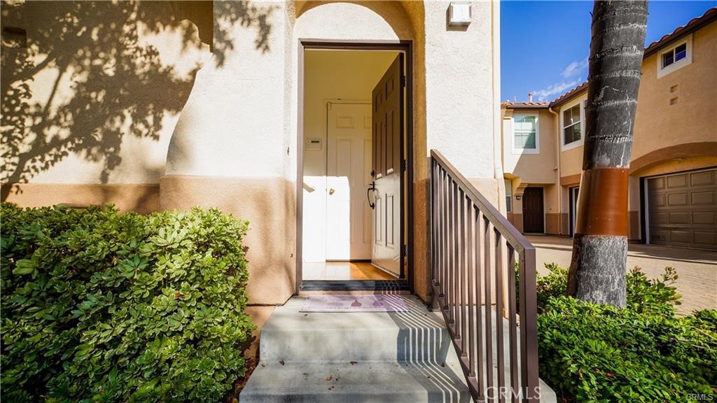 30288 Island Bay #a A Property Photo 4