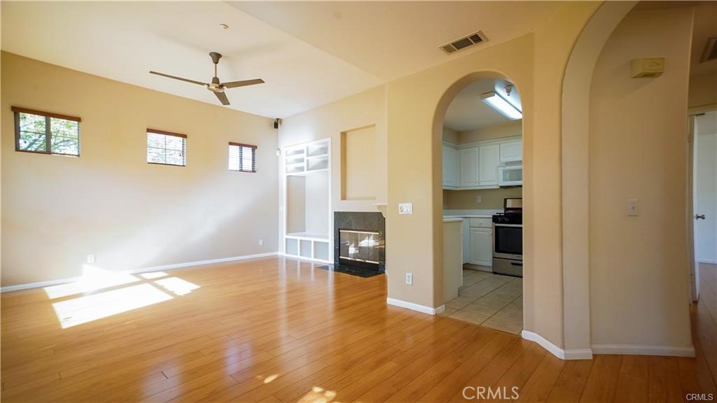 30288 Island Bay #a A Property Photo 5