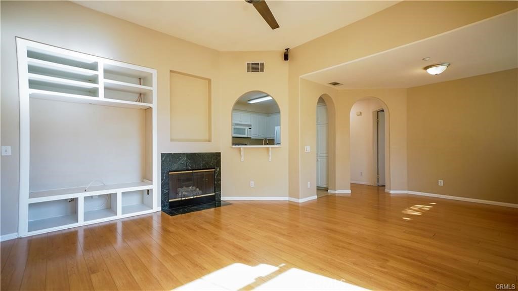 30288 Island Bay #a A Property Photo 6