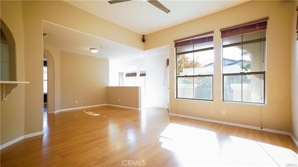 30288 Island Bay #a A Property Photo 7