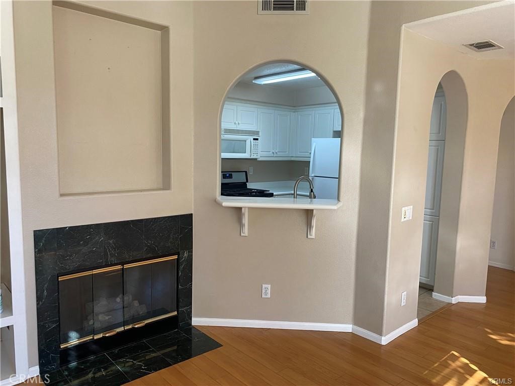 30288 Island Bay #a A Property Photo 8