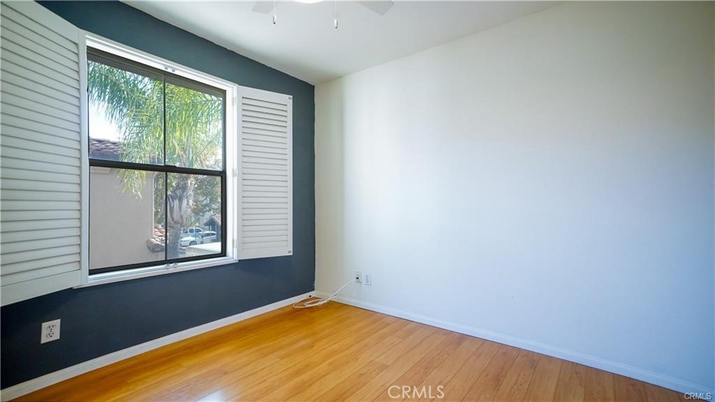30288 Island Bay #a A Property Photo 10
