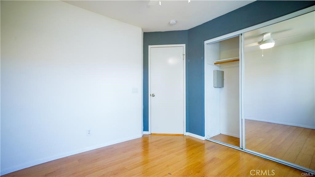 30288 Island Bay #a A Property Photo 11