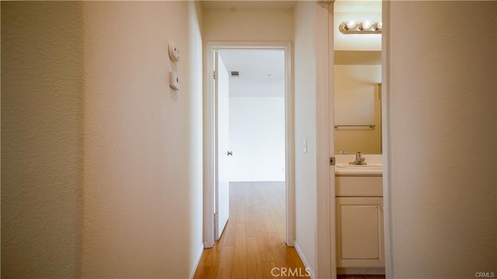 30288 Island Bay #a A Property Photo 12