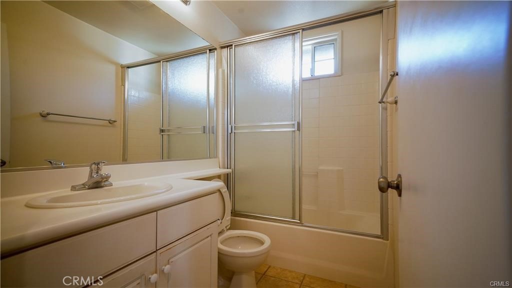 30288 Island Bay #a A Property Photo 13