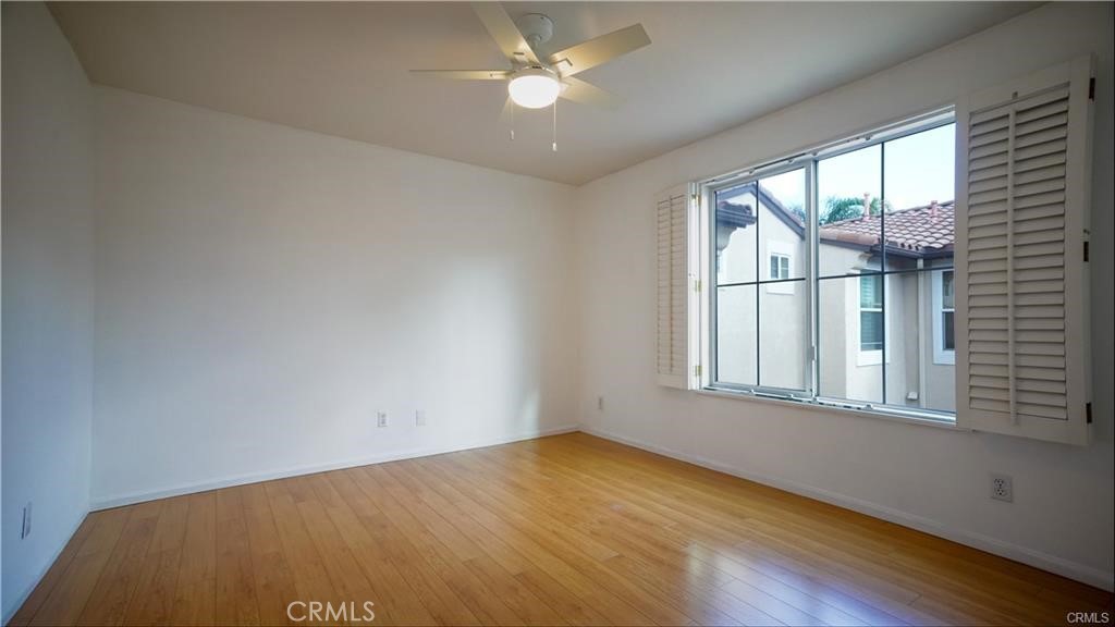 30288 Island Bay #a A Property Photo 14