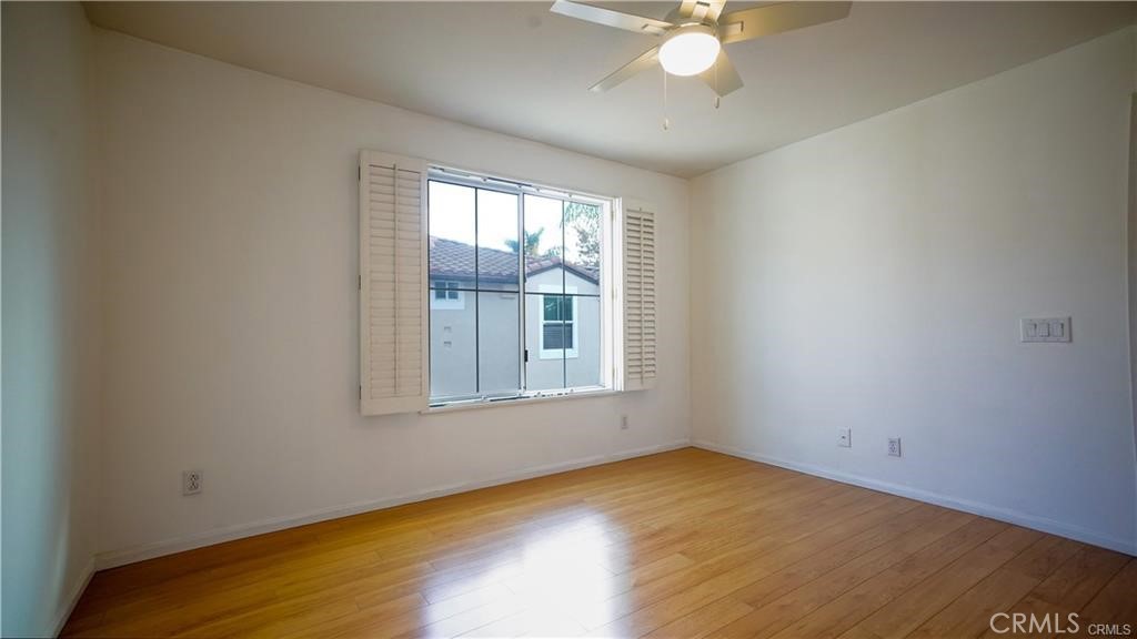 30288 Island Bay #a A Property Photo 15