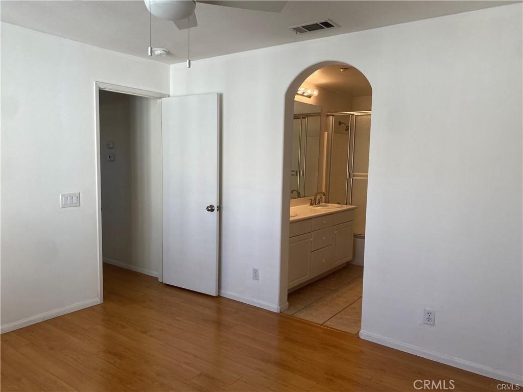 30288 Island Bay #a A Property Photo 16