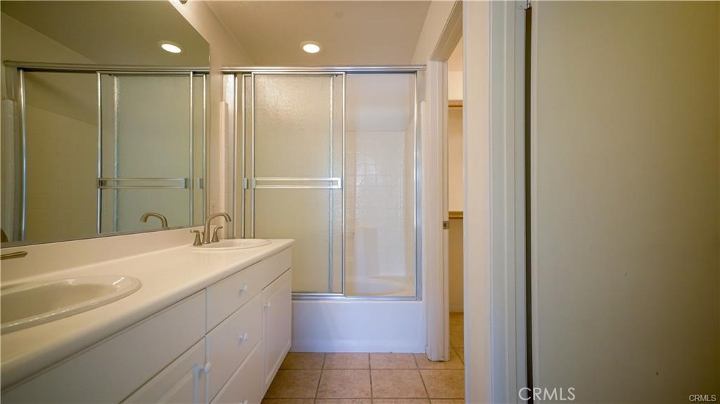 30288 Island Bay #a A Property Photo 17