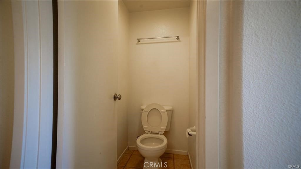30288 Island Bay #a A Property Photo 18