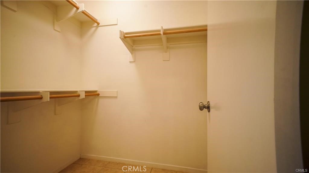 30288 Island Bay #a A Property Photo 19