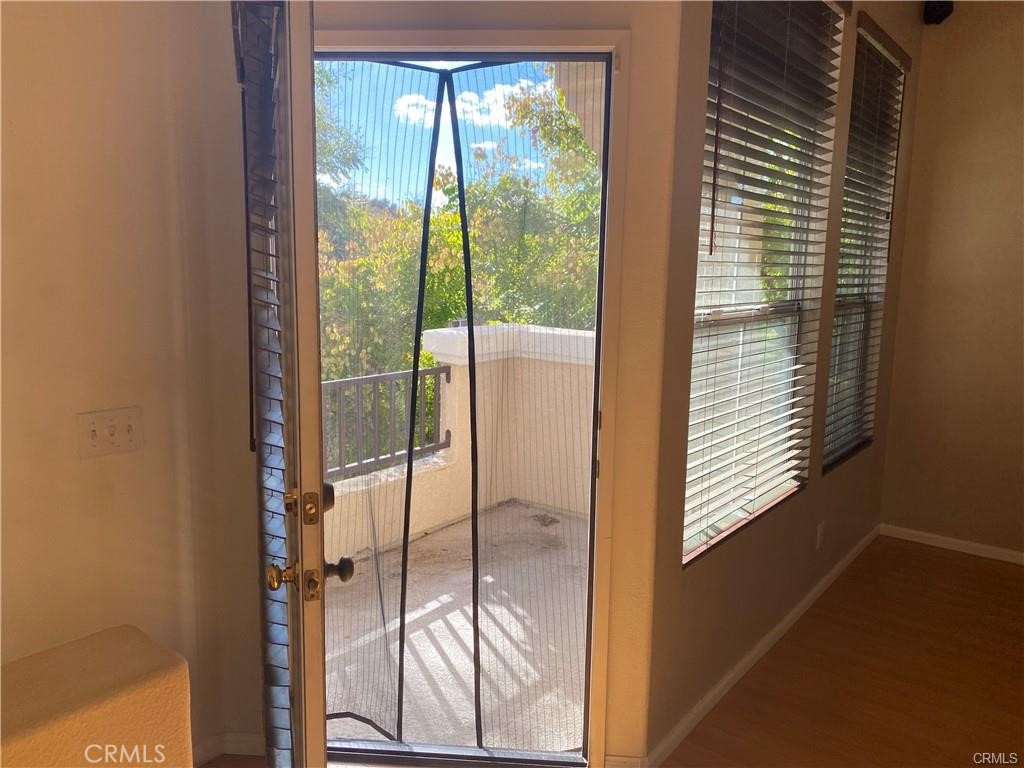 30288 Island Bay #a A Property Photo 20