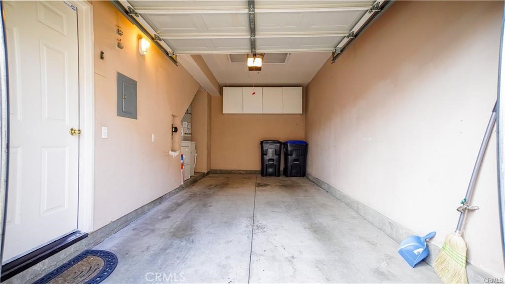 30288 Island Bay #a A Property Photo 23