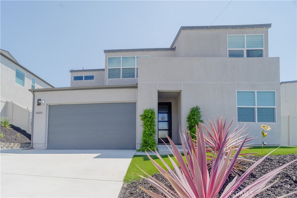 35323 Orchard Trail Property Photo 1