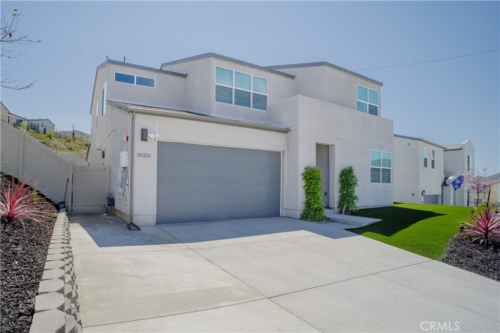 35323 Orchard Trail Property Photo 2