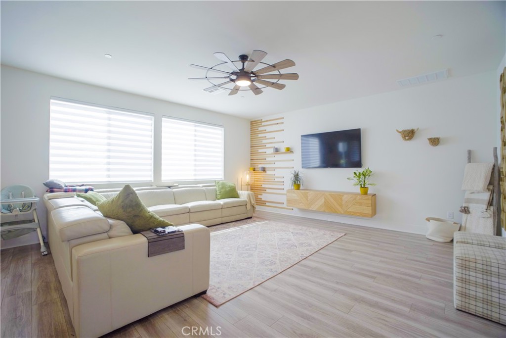 35323 Orchard Trail Property Photo 4