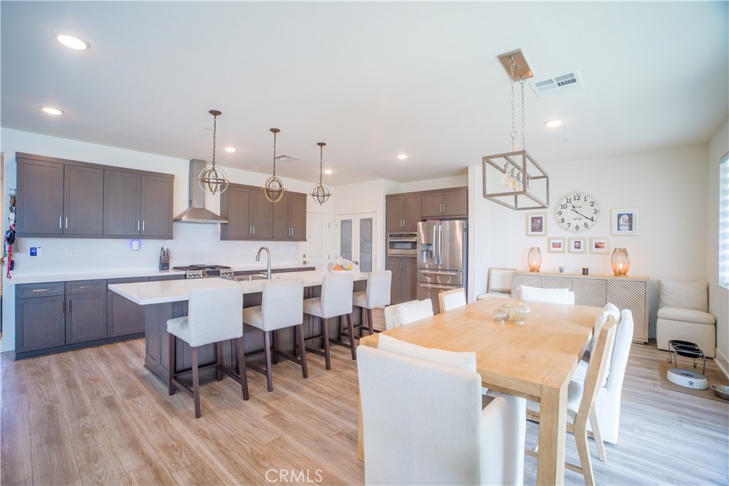 35323 Orchard Trail Property Photo 6