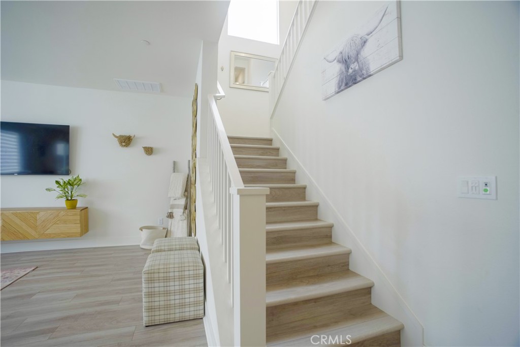 35323 Orchard Trail Property Photo 9