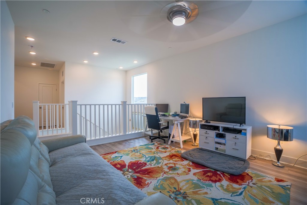35323 Orchard Trail Property Photo 10