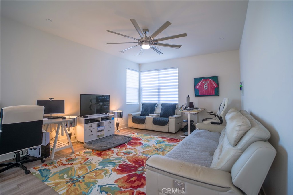 35323 Orchard Trail Property Photo 11
