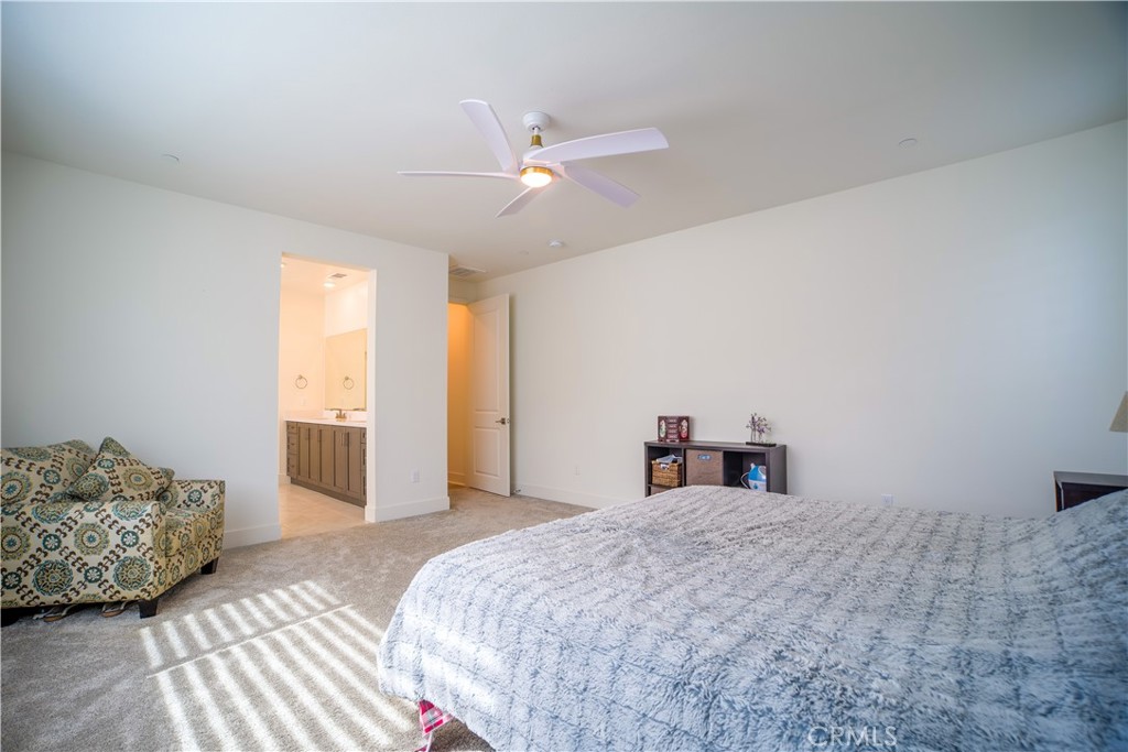 35323 Orchard Trail Property Photo 13