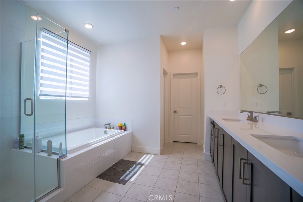 35323 Orchard Trail Property Photo 14