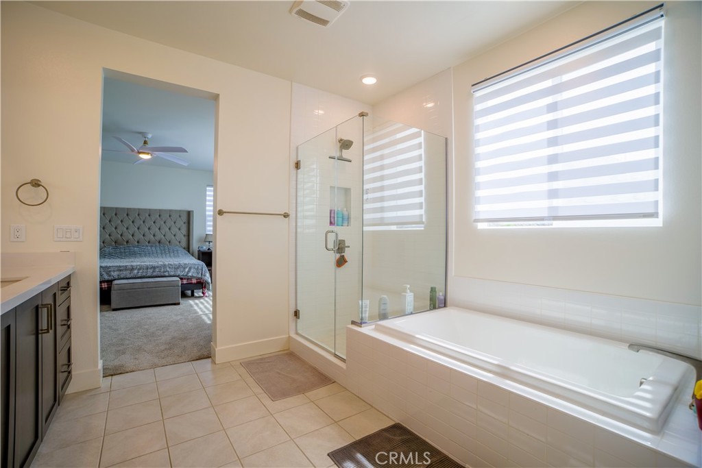 35323 Orchard Trail Property Photo 15