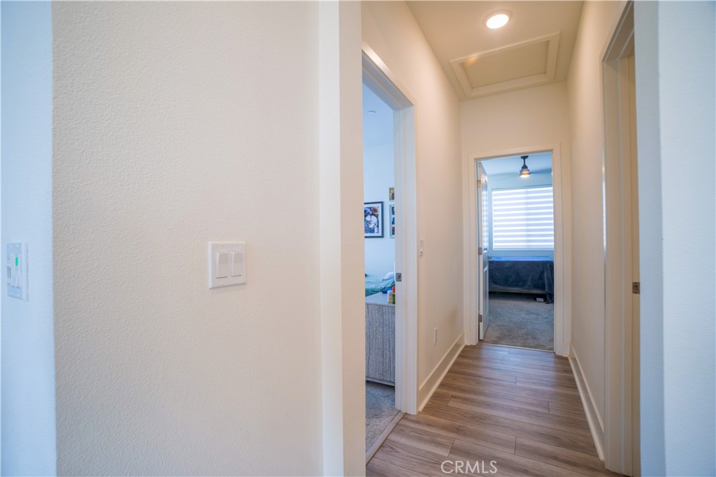 35323 Orchard Trail Property Photo 16