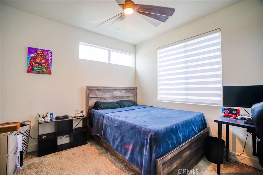 35323 Orchard Trail Property Photo 17