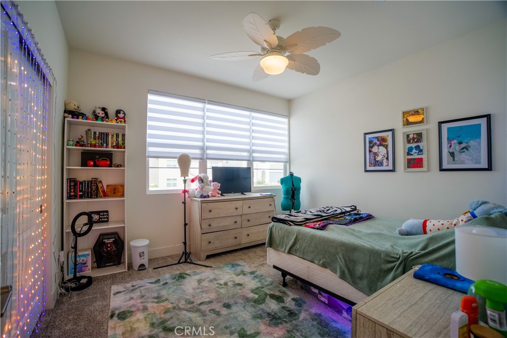 35323 Orchard Trail Property Photo 19