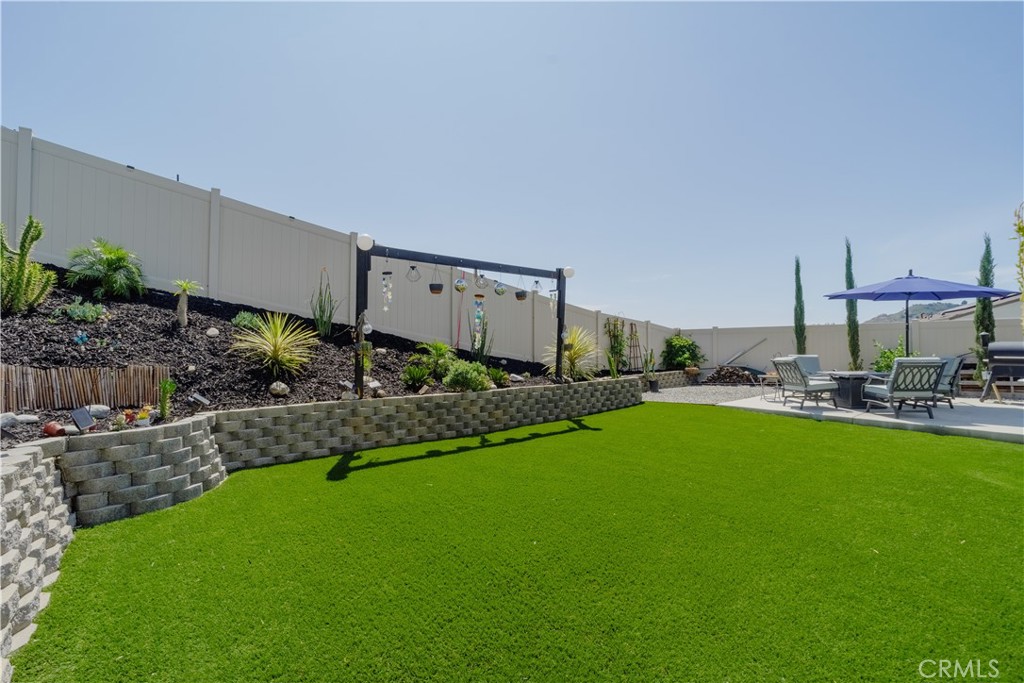 35323 Orchard Trail Property Photo 23