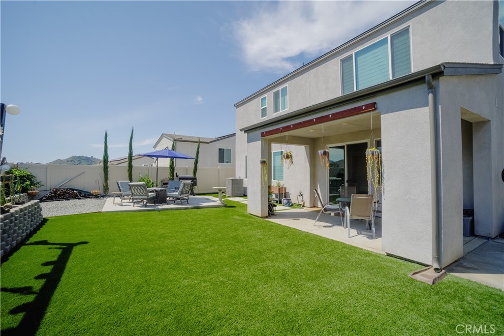 35323 Orchard Trail Property Photo 24