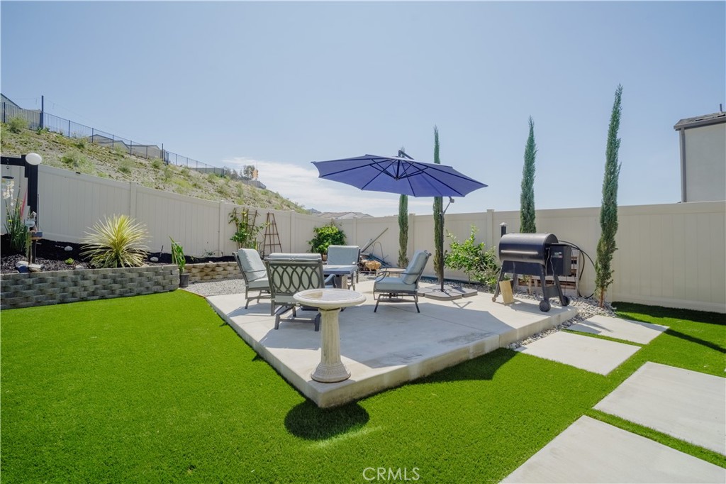 35323 Orchard Trail Property Photo 25