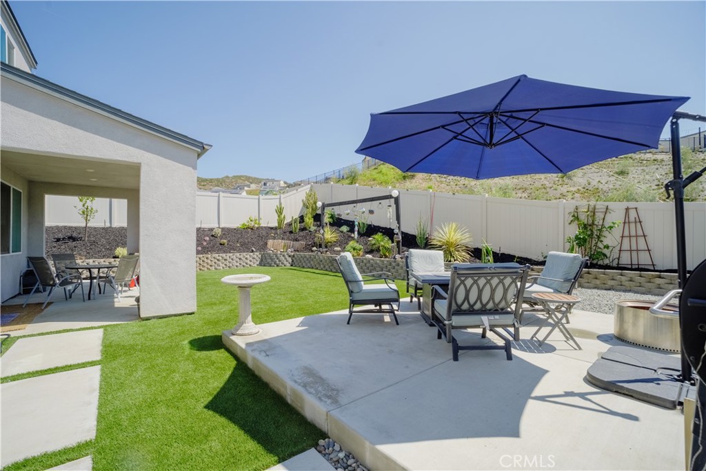 35323 Orchard Trail Property Photo 26