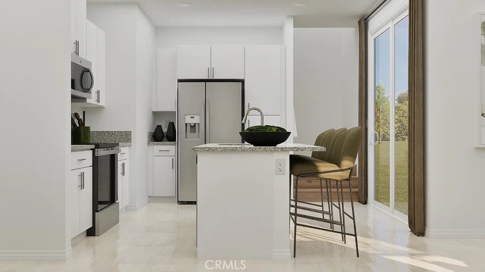 36594 Frangipani Drive Property Photo 3