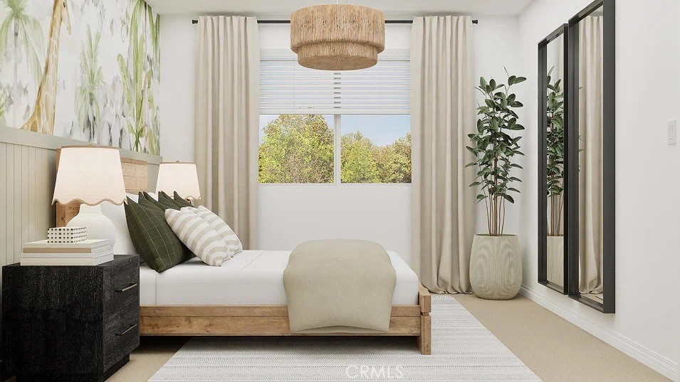 36594 Frangipani Drive Property Photo 10