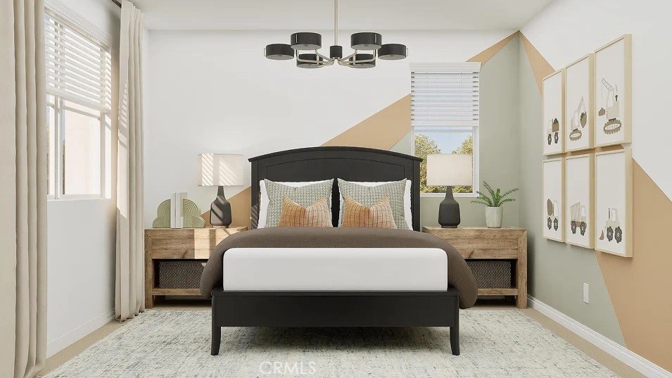 36594 Frangipani Drive Property Photo 11