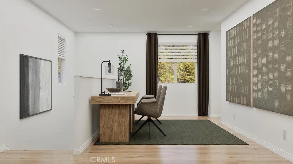 36594 Frangipani Drive Property Photo 13