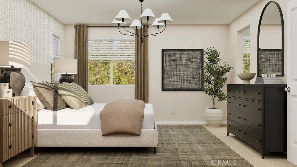 36594 Frangipani Drive Property Photo 15