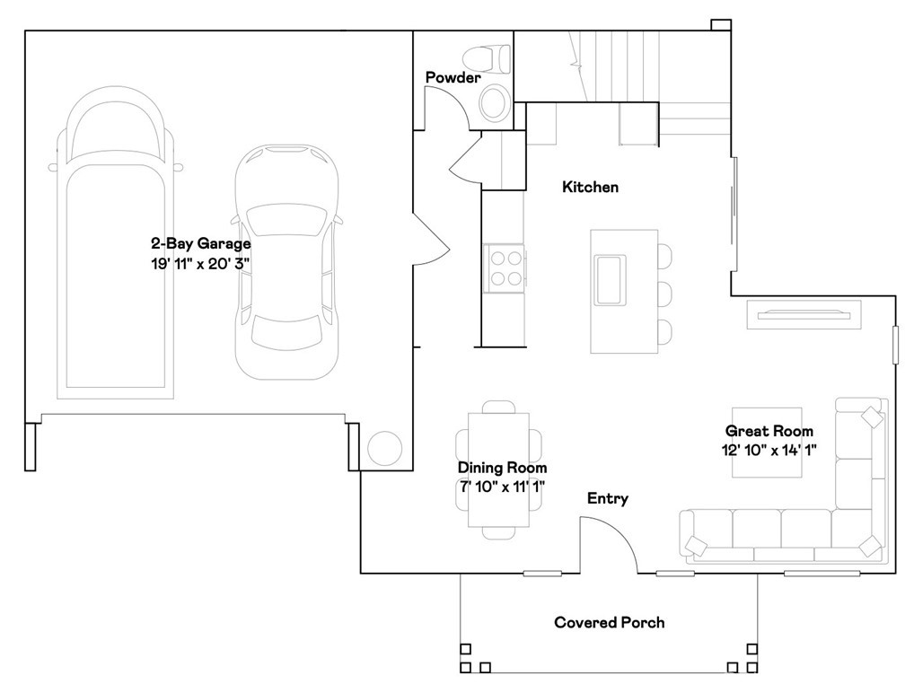 36594 Frangipani Drive Property Photo 19