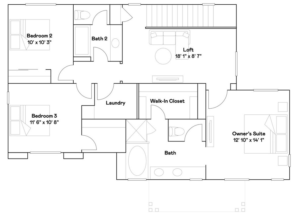 36594 Frangipani Drive Property Photo 20