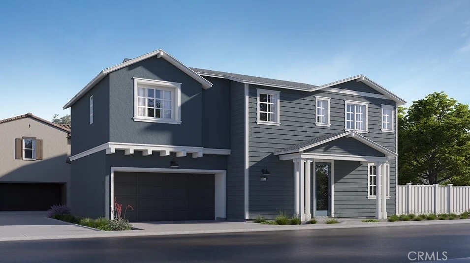 36594 Frangipani Drive Property Photo 21