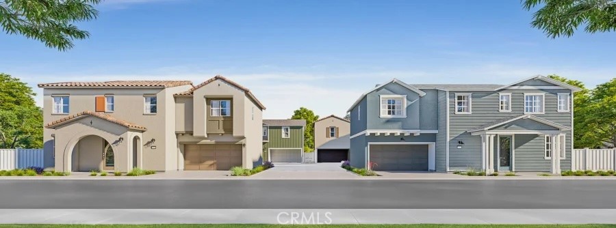 36594 Frangipani Drive Property Photo 22