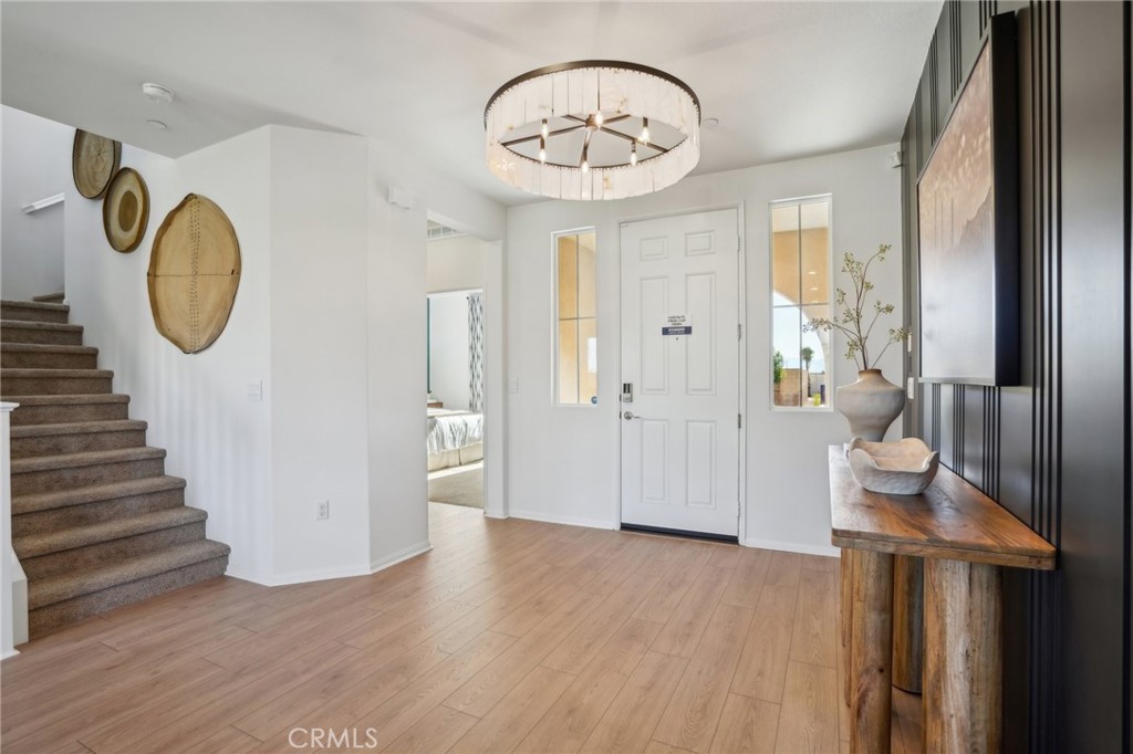 104 Via Palermo Property Photo 3