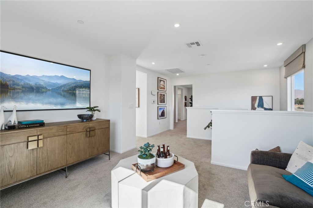 104 Via Palermo Property Photo 8