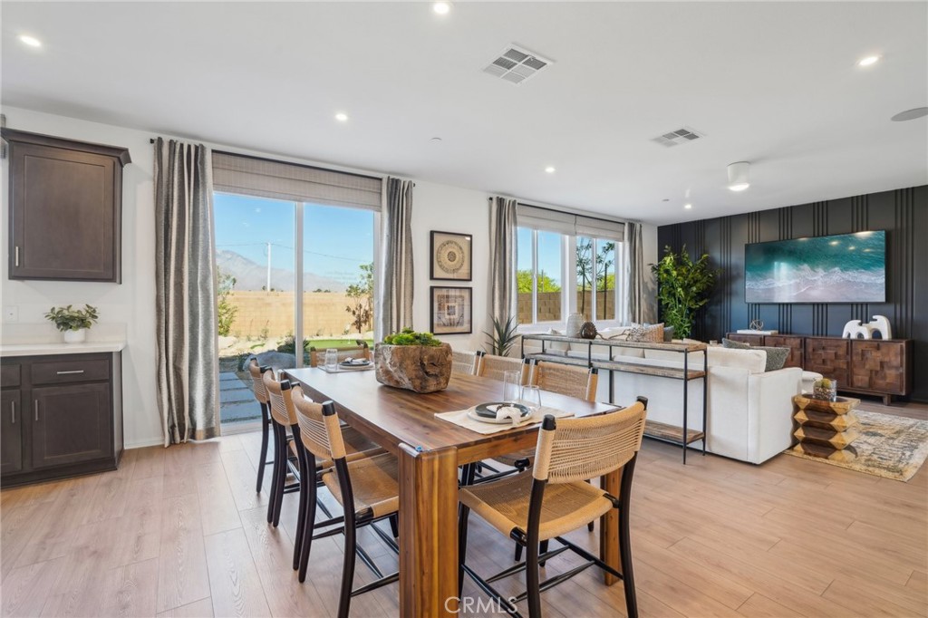 104 Via Palermo Property Photo 10
