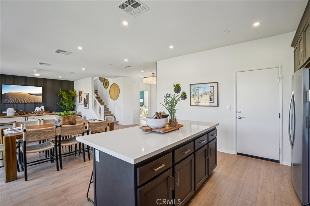 104 Via Palermo Property Photo 11