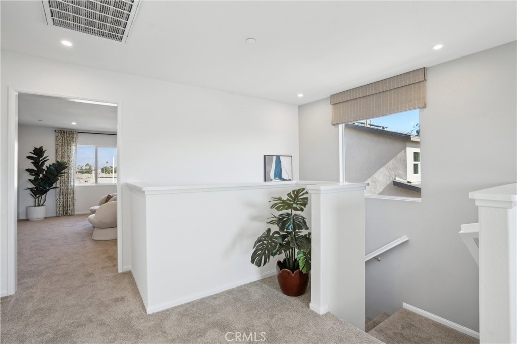 104 Via Palermo Property Photo 15