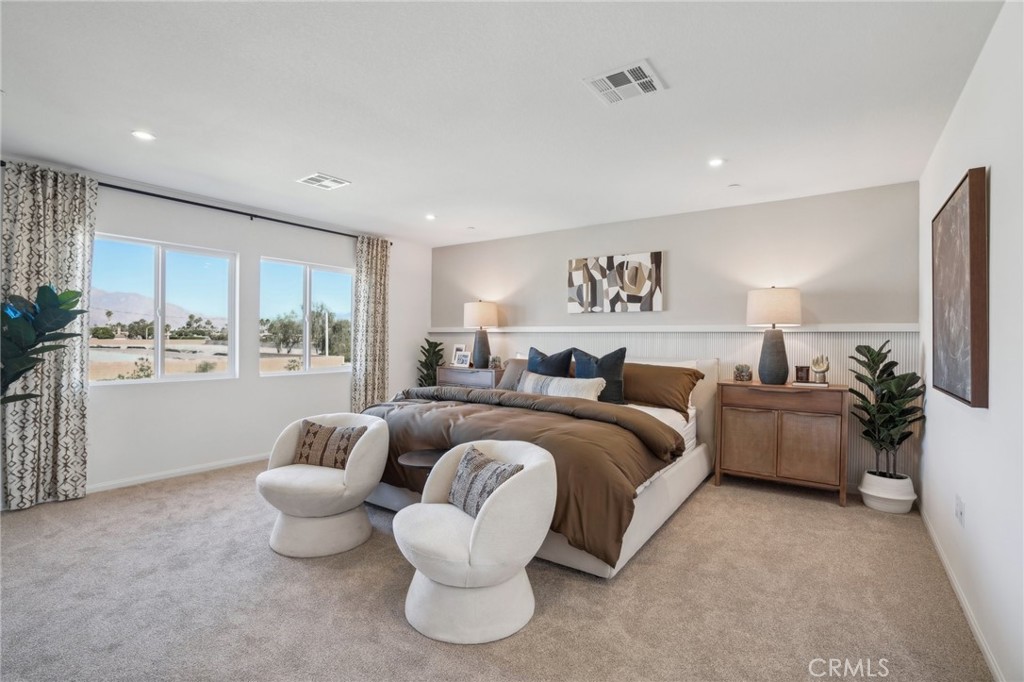 104 Via Palermo Property Photo 16